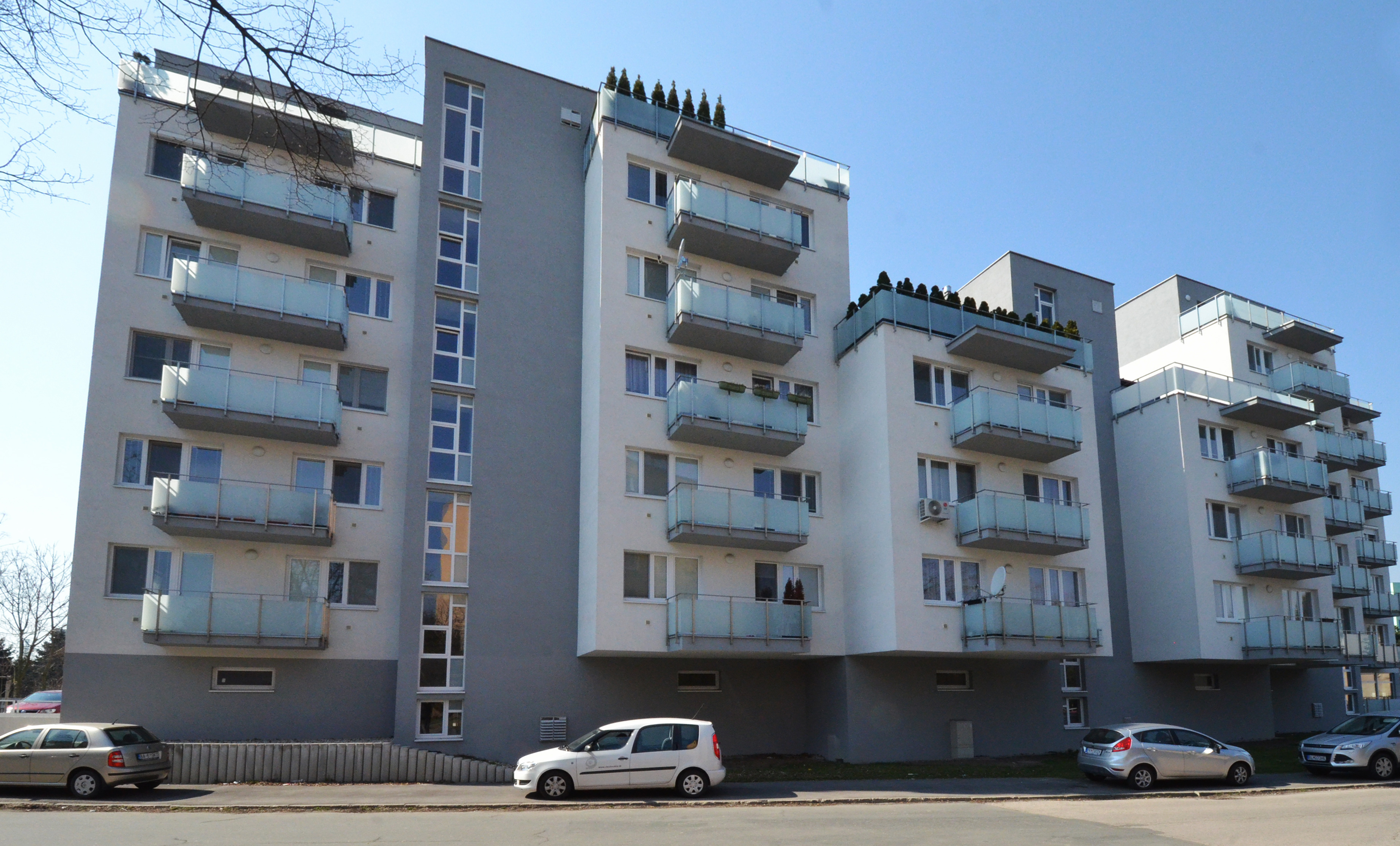 Bytovy dom-Hranicna_Bratislava_developer.projekt_foto 3